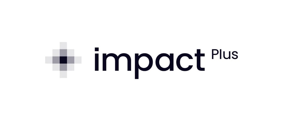 Impact Plus unveils guide to decarbonizing digital campaigns